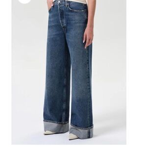 Agolde Jeans